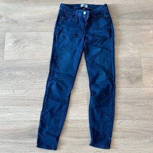 Paige Jeans